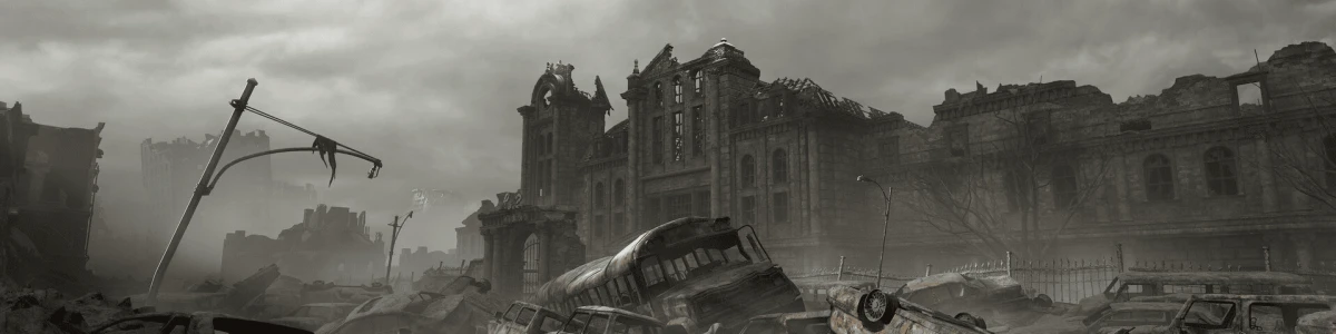 Resident Evil